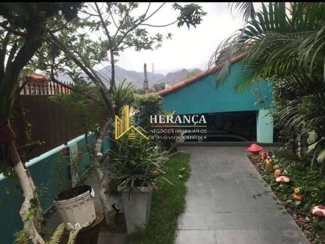 Casa em condomínio para Venda em Rio de Janeiro - 5