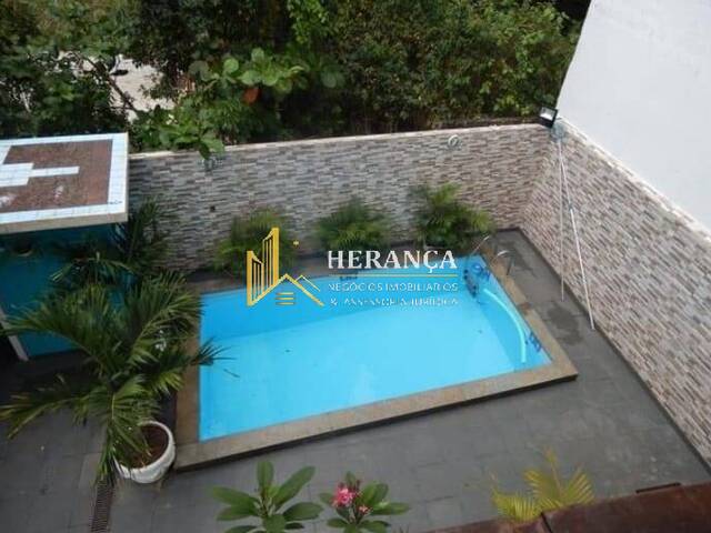 Casa em condomínio para Venda em Rio de Janeiro - 4