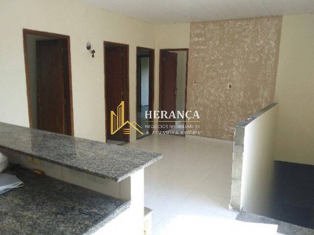 #L2345 - Casa de Rua para Locação em Rio de Janeiro - RJ - 3
