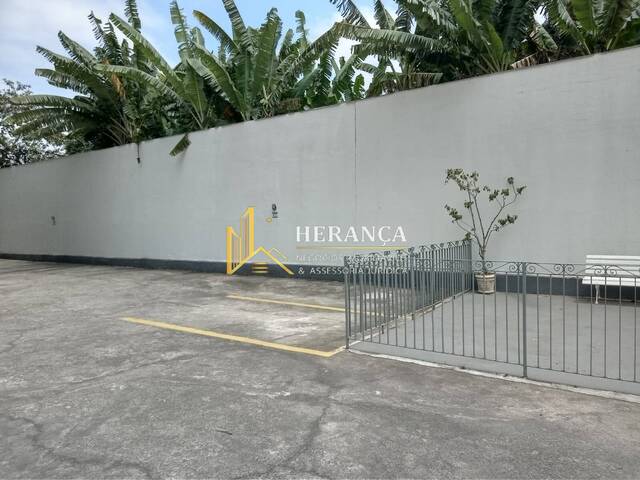 Apartamento para Venda em Rio de Janeiro - 5