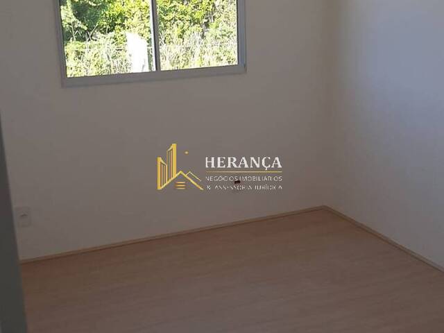 Apartamento para Locação em Rio de Janeiro - 5