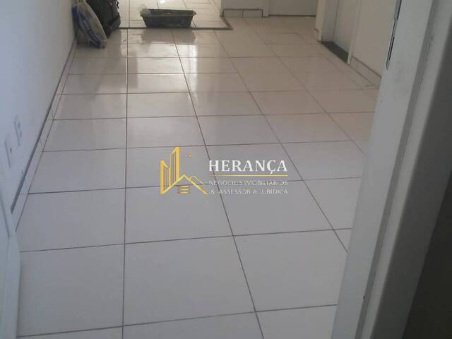 Apartamento para Locação em Rio de Janeiro - 4