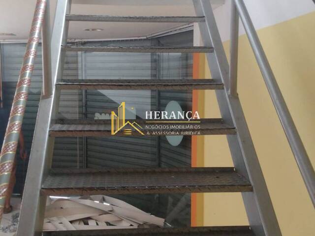 Loja para Locação em Rio de Janeiro - 5