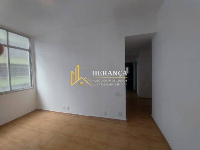 Apartamento para Venda em Rio de Janeiro - 4