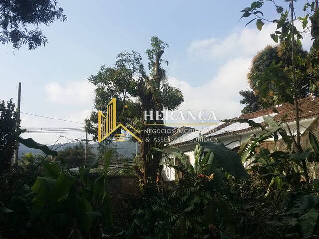 Área para Venda em Rio de Janeiro - 5