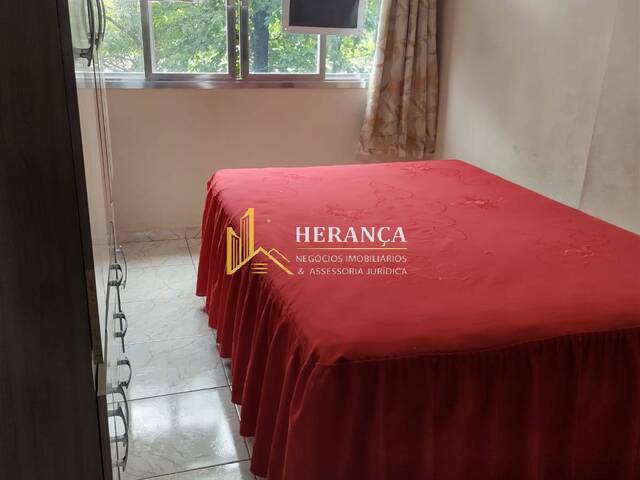 Apartamento para Venda em Rio de Janeiro - 4
