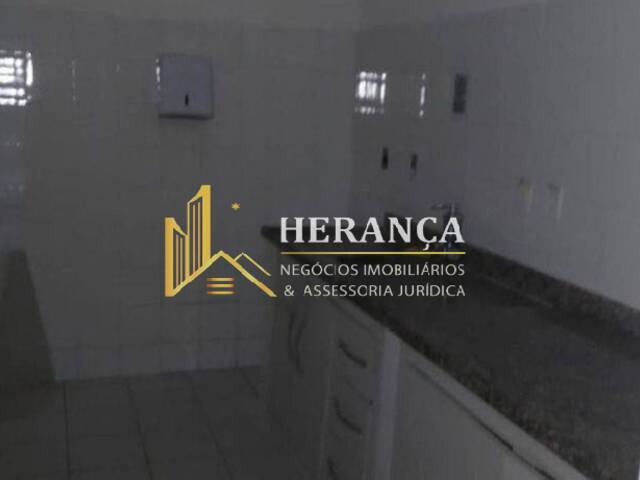 Loja para Locação em Rio de Janeiro - 4