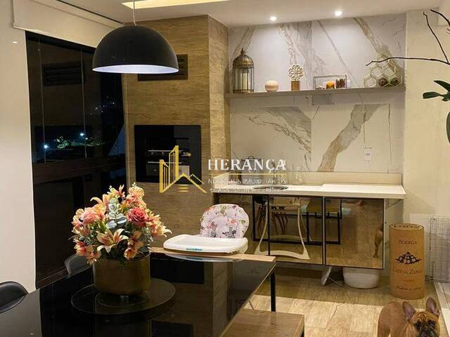 Apartamento para Venda em Rio de Janeiro - 4