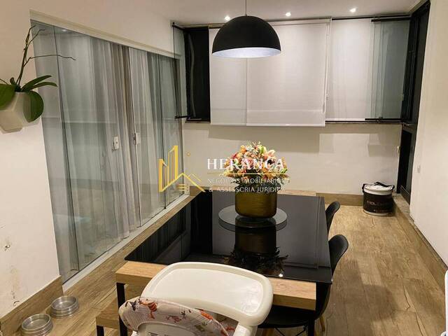 Apartamento para Venda em Rio de Janeiro - 5