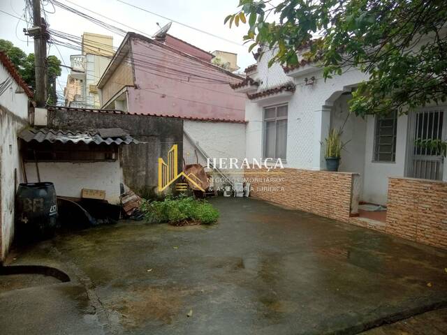 Casa de Rua para Venda em Rio de Janeiro - 4