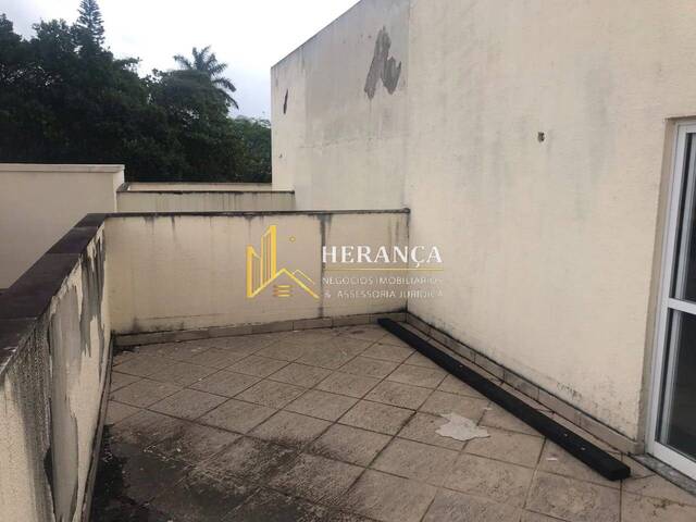 #L2364 - Sala para Venda em Rio de Janeiro - RJ - 3
