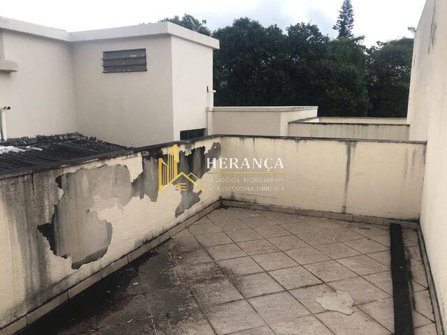 Sala para Venda em Rio de Janeiro - 4