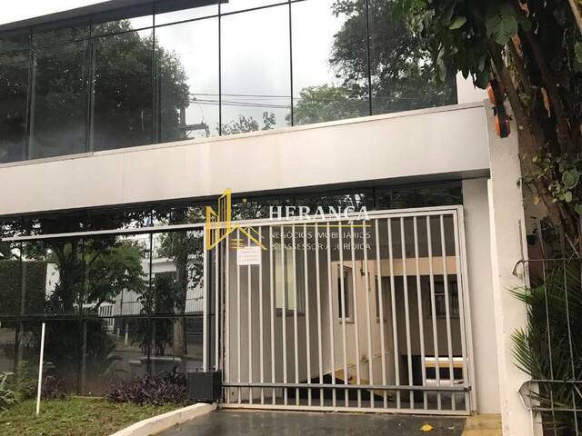 #L2364 - Sala para Venda em Rio de Janeiro - RJ - 1
