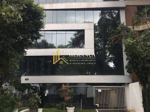 #L2364 - Sala para Venda em Rio de Janeiro - RJ - 2