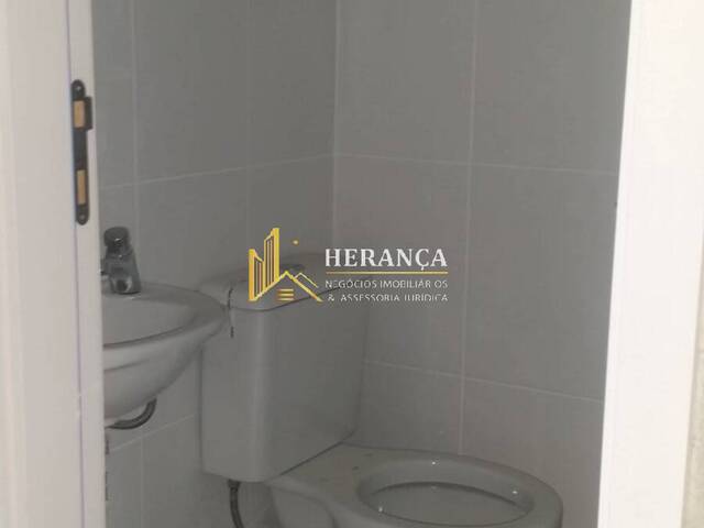 Sala para Venda em Rio de Janeiro - 5
