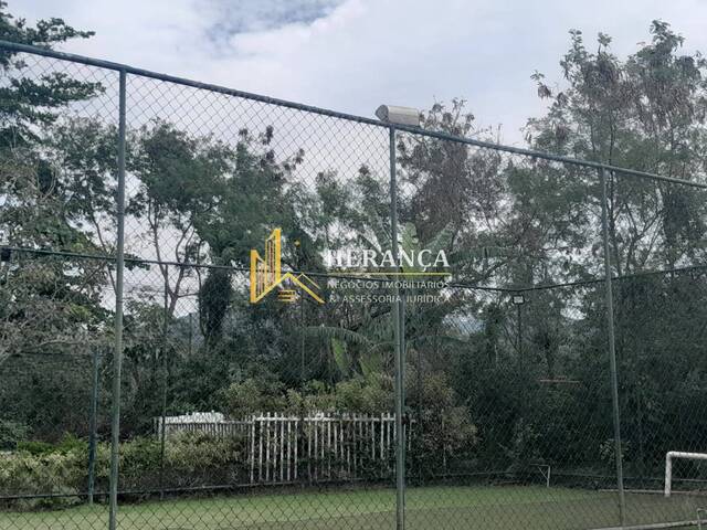 Casa em condomínio para Venda em Rio de Janeiro - 4