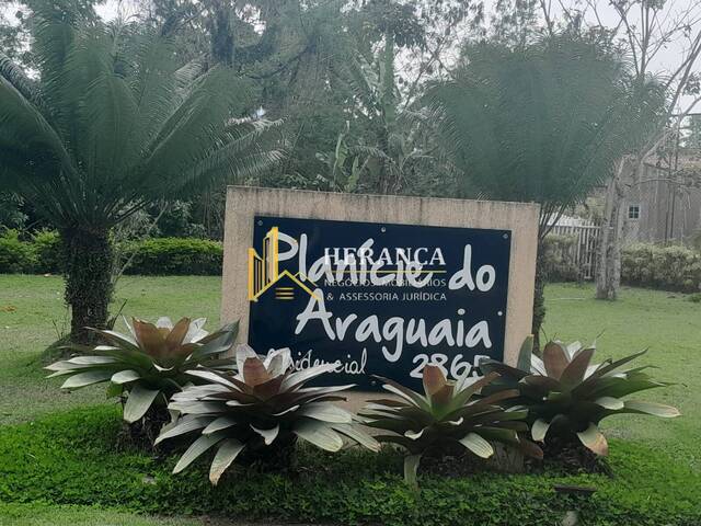 #VL2372 - Casa em condomínio para Venda em Rio de Janeiro - RJ - 2