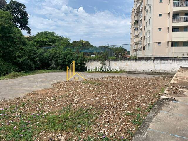 #L2373 - Terreno frente de Rua para Locação em Rio de Janeiro - RJ - 3