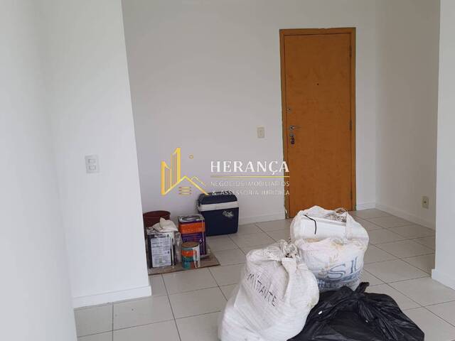 Apartamento para Venda em Rio de Janeiro - 5