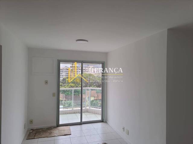 Apartamento para Venda em Rio de Janeiro - 4