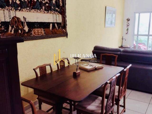 Apartamento para Venda em Rio de Janeiro - 5