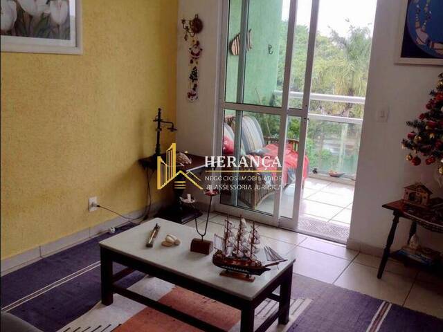 Apartamento para Venda em Rio de Janeiro - 4