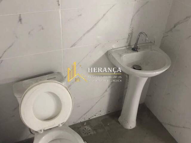 Sala para Locação em Rio de Janeiro - 5