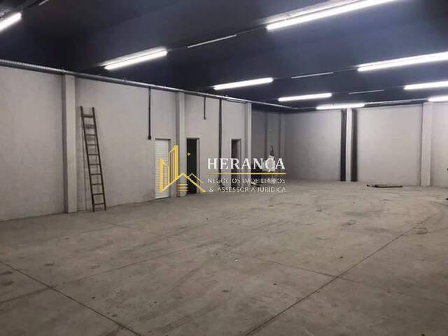 #L2378 - Sala para Locação em Rio de Janeiro - RJ - 1