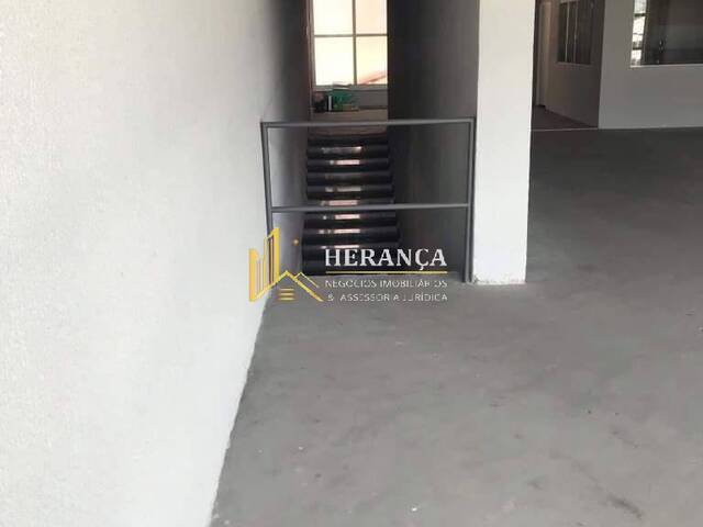 Sobreloja para Locação em Rio de Janeiro - 4