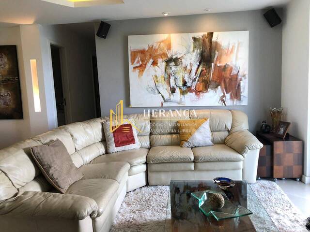 Apartamento para Venda em Rio de Janeiro - 4