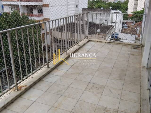 Apartamento para Venda em Rio de Janeiro - 4