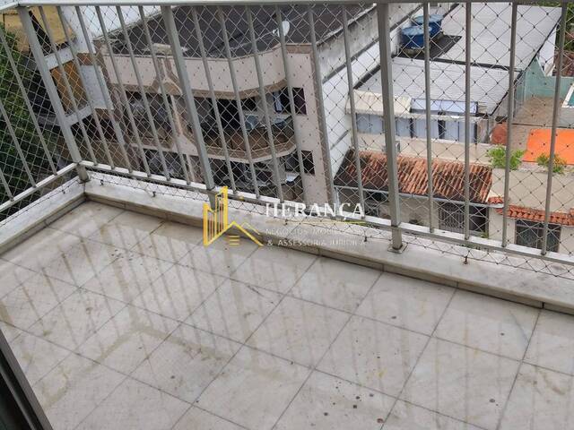 Apartamento para Venda em Rio de Janeiro - 5