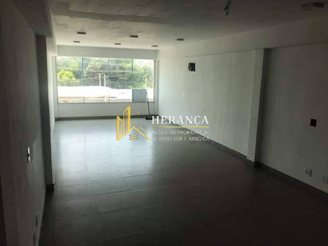 #L2382 - Sala para Locação em Rio de Janeiro - RJ - 1