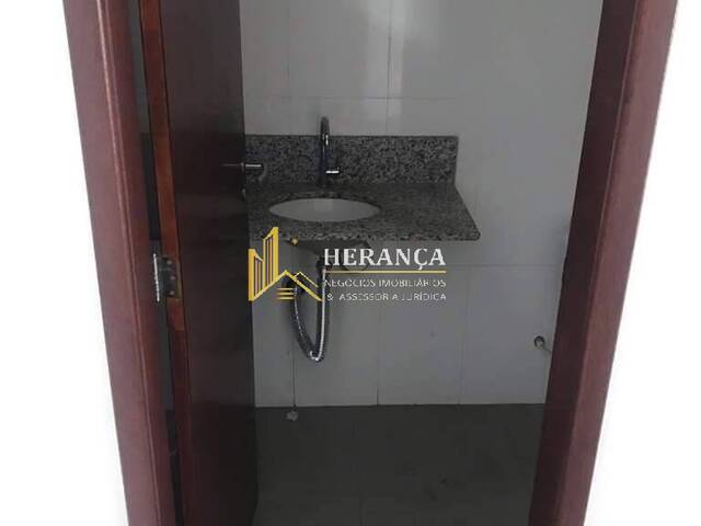 Sala para Locação em Rio de Janeiro - 5