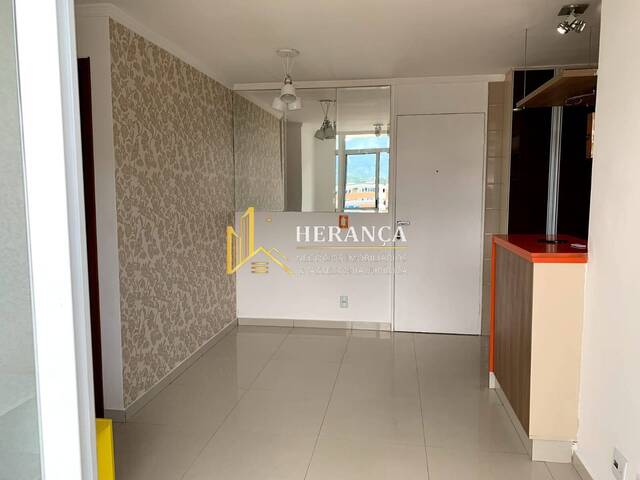 Apartamento para Venda em Rio de Janeiro - 5
