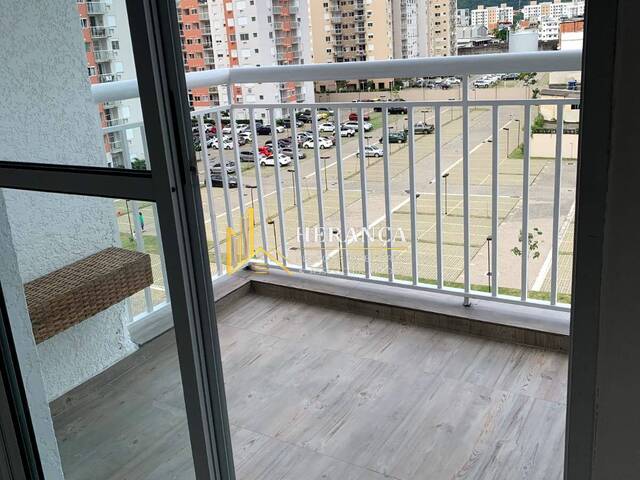 #2352 - Apartamento para Venda em Rio de Janeiro - RJ - 2