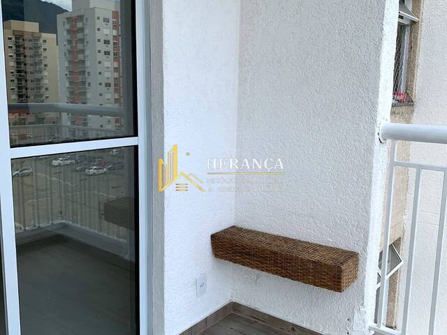 Apartamento para Venda em Rio de Janeiro - 4