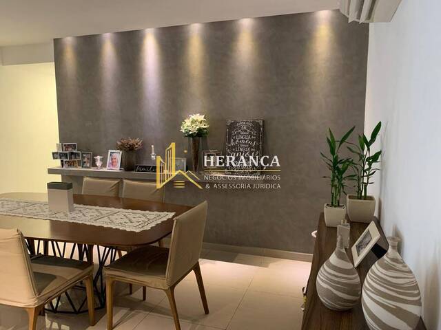 Apartamento para Venda em Rio de Janeiro - 5