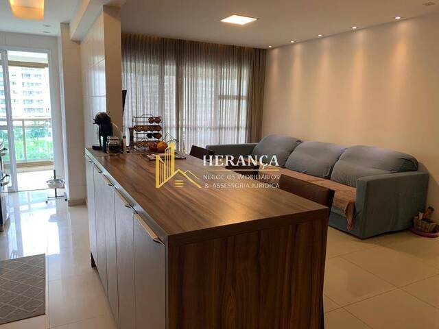 Apartamento para Venda em Rio de Janeiro - 4