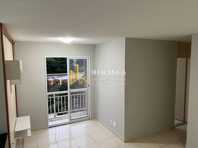 Apartamento para Venda em Rio de Janeiro - 5