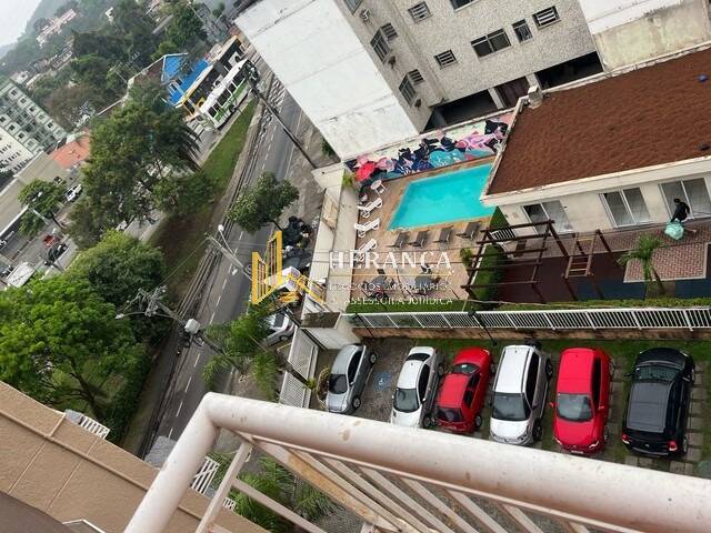 Apartamento para Venda em Rio de Janeiro - 4