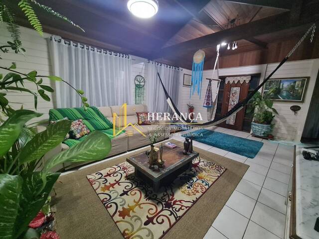 Casa em condomínio para Venda em Rio de Janeiro - 3