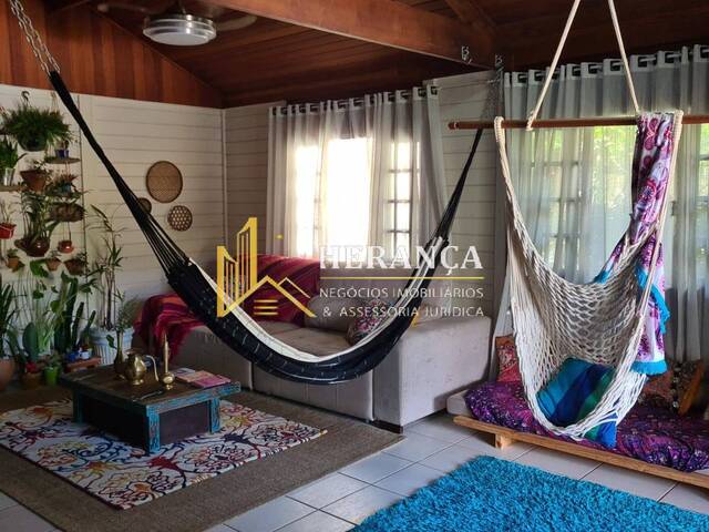 Casa em condomínio para Venda em Rio de Janeiro - 4