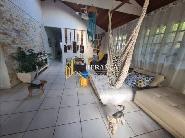Casa em condomínio para Venda em Rio de Janeiro - 5