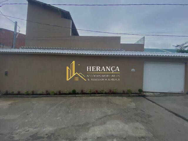 Casa em condomínio para Venda em Rio de Janeiro - 4