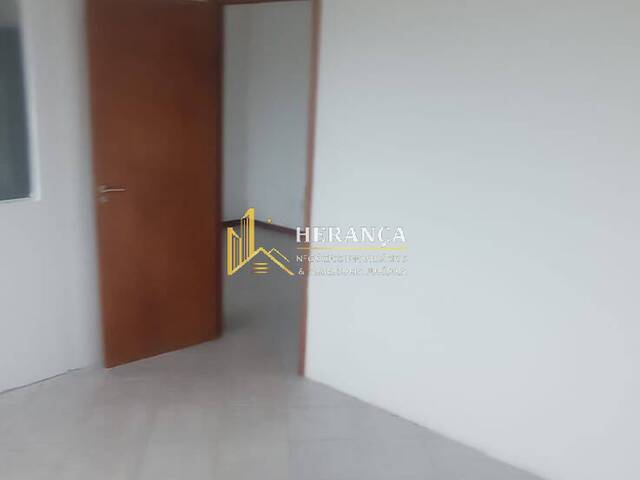 Sala para Locação em Rio de Janeiro - 4