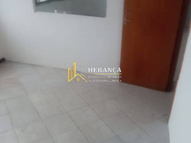 Sala para Locação em Rio de Janeiro - 5