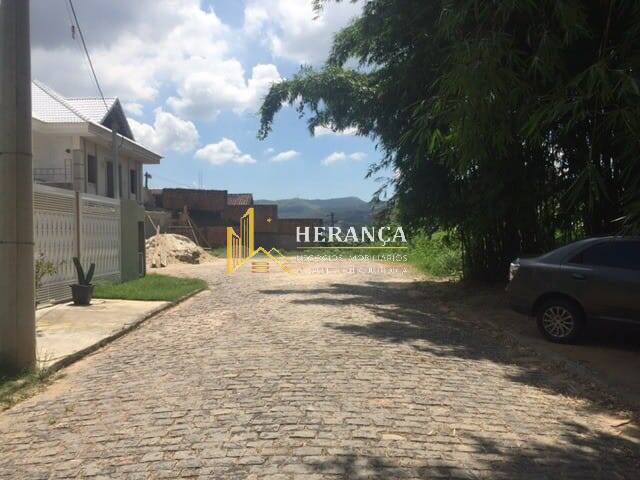 Terreno em condomínio para Venda em Rio de Janeiro - 5