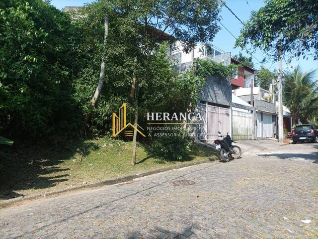 Terreno em condomínio para Venda em Rio de Janeiro - 4