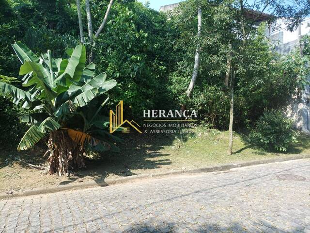 Terreno em condomínio para Venda em Rio de Janeiro - 5